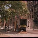 Watermelon Truck 1985