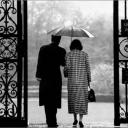 Quiet Zone Central Park