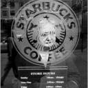 Starbux (Starbucks)