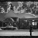 Tavern on the Green 1985