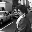 You Just Keep Me Hanging On